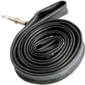 Камера 28" (18/28x622/630) Schwalbe SV15 40мм WP TUB-F1-06 фото