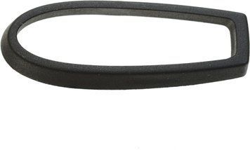 Підсидельний пильовик Cannondale S6 EVO Gen4 (K26053) SEP-23-84 фото