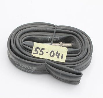 Камера 26 довгий сосок AV 40mm Schwalbe (25/40-556) WSTV-57-090 фото