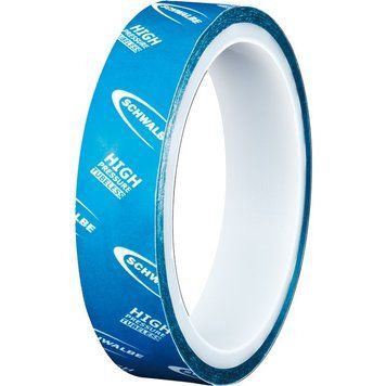 Ободная лента Schwalbe TL для бескамерных ободов 37mm 10м/Rolle RTA-65-86 фото