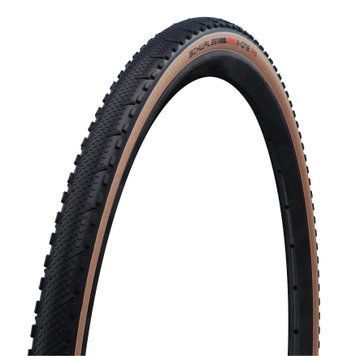 Покришка 28x1.30 700x33C (33-622) Schwalbe X-ONE RS Evo, Super Race, V-Guard, TLE B/TS-SK HS483 ADDIX Race 67EPI VLPL-TIR-81-24 фото