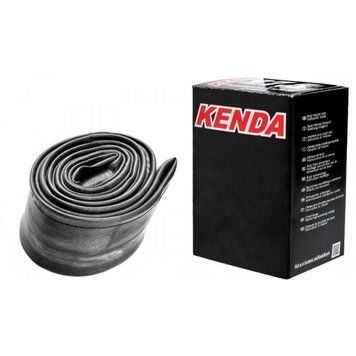 Камера 700 x 45C (47 x 622/630) Kenda A/V 40mm VLPL-TUB-79-18 фото