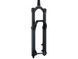 Вилка RockShox Domain RC DebonAir 29" 170мм E-MTB шток 1-1/8"&ndash;1.5" вісь Boost 15x110мм B1 VST-00.4020.707.005 фото 2