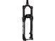 Вилка RockShox Lyrik Ultimate Charger 3 RC2 DebonAir+ 29" 140мм Tpr Boost Off. 44 черный D1 VST-00.4020.694.014 фото 1