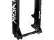Вилка RockShox Lyrik Ultimate Charger 3 RC2 DebonAir+ 29" 140мм Tpr Boost Off. 44 черный D1 VST-00.4020.694.014 фото 7