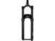 Вилка RockShox Lyrik Ultimate Charger 3 RC2 DebonAir+ 29" 140мм Tpr Boost Off. 44 черный D1 VST-00.4020.694.014 фото 3