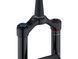 Вилка RockShox Domain RC DebonAir 29" 170мм E-MTB шток 1-1/8"&ndash;1.5" вісь Boost 15x110мм B1 VST-00.4020.707.005 фото 1