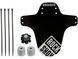 Вилка RockShox Domain RC DebonAir 29" 170мм E-MTB шток 1-1/8"&ndash;1.5" вісь Boost 15x110мм B1 VST-00.4020.707.005 фото 6