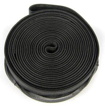 Ободная лента Schwalbe Butyl 406-25 (20mm) RTA-26 фото