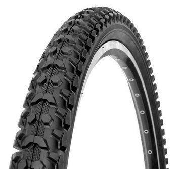Покрышка 26x2.10 (54-559) Kenda K891, MTB 22tpi TIR-96-92 фото