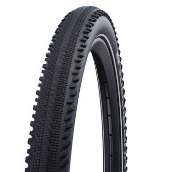 Покрышка 28x1.60 (42-622) Schwalbe HURRICANE Performance, RaceGuard B/B-SK+RT HS499 ADDIX 67EPI B TIR-75-97 фото