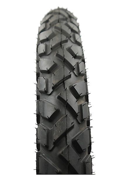 Покришка 26-4.00 (для FAT Bike) A-828 102-559 WSTV-63-286 фото