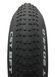 Покришка 20-4.0 (для FAT Bike) CST BFT (C1752) шипована (100-406) WSTV-61-115 фото 3