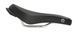 Седло Selle Royal On Open Moderate Unisex 94F7DR0A05X37 SAD-37-33 фото 3