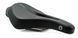 Седло Selle Royal On Open Moderate Unisex 94F7DR0A05X37 SAD-37-33 фото 1