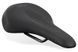 Сідло Fizik Terra Alpaca X5 + carriage kit - 145mm, All-mountain, Enduro, 372гр, black VLPL-SAD-37-29 фото 1