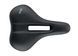 Седло Selle Royal Float, moderate, unisex SAD-62-33 фото 1