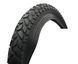 Покришка 26-4.00 (для FAT Bike) A-828 102-559 WSTV-63-286 фото 1