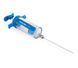 Шприц Park Tool TSI-1 для закачки герметика бескамерных шин TOO-00-22 фото 1