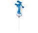Шприц Park Tool TSI-1 для закачки герметика бескамерных шин TOO-00-22 фото 2