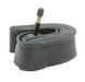Камера 28 довгий сосок AV 48mm ADHERE (1.75-1.95) WSTV-59-072 фото 2