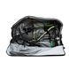 Чехол для велосипеда 26-29" XXF BIKE TRANSPORT BAG 600D, мягкий, черно-серый VLPL-CVR-43-55 фото 3