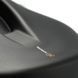 Седло Selle Royal On Open Moderate Unisex 94F7DR0A05X37 SAD-37-33 фото 4
