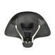 Седло Selle Royal On Open Moderate Unisex 94F7DR0A05X37 SAD-37-33 фото 6
