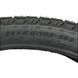 Покришка 26-4.00 (для FAT Bike) A-828 102-559 WSTV-63-286 фото 2
