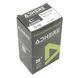 Камера 28 довгий сосок AV 48mm ADHERE (1.75-1.95) WSTV-59-072 фото 1