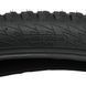 Покришка 26-2.10 COMPASS RANGER (W2123) дрібний шип (54-559) WSTV-63-298 фото 2