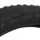 Покришка 20-4.0 (для FAT Bike) CST BFT (C1752) шипована (100-406) WSTV-61-115 фото 2