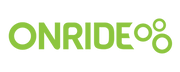 ONRIDE
