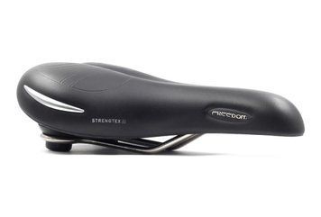 Седло Selle Royal Freedom, moderate, unisex SAD-48-39 фото