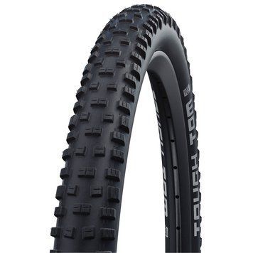 Покришка 26x2.10 (54-559) Schwalbe TOUGH TOM K-Guard, B/B-SK HS463 SBC 50EPI VLPL-TIR-90-80 фото
