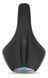 Седло Selle Royal Vivo, reflective, unisex SAD-67-96 фото 2