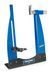 Станок Park Tool TS-8 Home Mechanic для центровки колес TOO-41-85 фото 2
