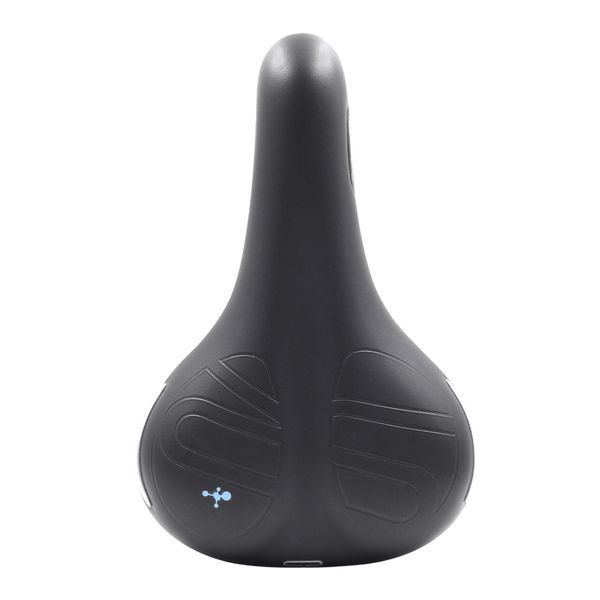 Сідло Selle Royal Premium Freedom Stregtex Unisex 5119DECA65301 SAD-48-39 фото