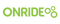 ONRIDE