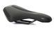 Седло Selle Royal Vivo, reflective, unisex SAD-67-96 фото 1