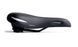 Сідло Selle Royal Premium Freedom Stregtex Unisex 5119DECA65301 SAD-48-39 фото 4