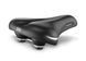 Сідло Selle Royal Premium Freedom Stregtex Unisex 5119DECA65301 SAD-48-39 фото 2