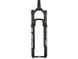 Вилка RockShox SID SL Ultimate Race Day DebonAir 29" 100мм Tpr Boost Off. 44 TwistLoc чорний C1 VST-00.4020.550.002 фото 5