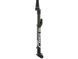 Вилка RockShox SID SL Ultimate Race Day DebonAir 29" 100мм Tpr Boost Off. 44 TwistLoc чорний C1 VST-00.4020.550.002 фото 6
