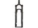 Вилка RockShox SID SL Ultimate Race Day DebonAir 29" 100мм Tpr Boost Off. 44 TwistLoc чорний C1 VST-00.4020.550.002 фото 2