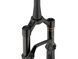 Вилка RockShox SID SL Ultimate Race Day DebonAir 29" 100мм Tpr Boost Off. 44 TwistLoc чорний C1 VST-00.4020.550.002 фото 3