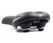 Сідло Selle Royal Premium Freedom Stregtex Unisex 5119DECA65301 SAD-48-39 фото 6
