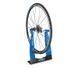 Станок Park Tool TS-8 Home Mechanic для центровки колес TOO-41-85 фото 1