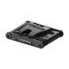 Ключі-мультитул Lezyne V PRO 17 Чорний Y14 VST-4710582542329 фото 1