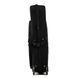Чехол для велосипеда 26-29" XXF EVA BIKE CASE, жесткий, черный CVR-97-30 фото 3